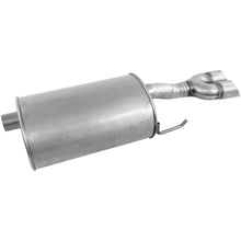 Load image into Gallery viewer, 21502 Exhaust Muffler Walker Exhaust Canada