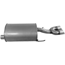 Load image into Gallery viewer, 21503 Exhaust Muffler Walker Exhaust Canada
