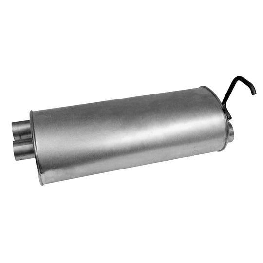 21504 Exhaust Muffler Walker Exhaust Canada