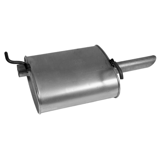 21505 Exhaust Muffler Walker Exhaust Canada