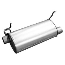Load image into Gallery viewer, 21507 Exhaust Muffler Walker Exhaust Canada