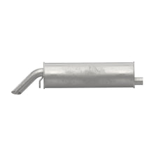 Load image into Gallery viewer, 21512 Exhaust Muffler Walker Exhaust Canada