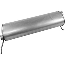 Load image into Gallery viewer, 21521 Exhaust Muffler Walker Exhaust Canada