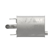Load image into Gallery viewer, 21525 Exhaust Muffler Walker Exhaust Canada
