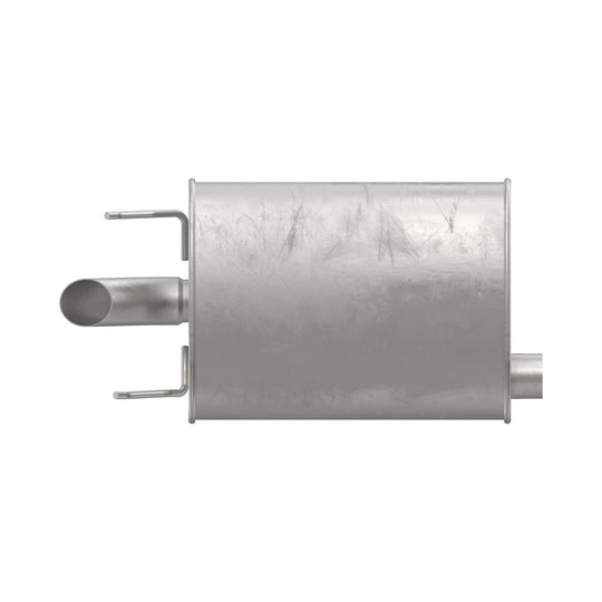 21525 Exhaust Muffler Walker Exhaust Canada