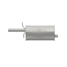 Load image into Gallery viewer, 21528 Exhaust Muffler Walker Exhaust Canada
