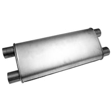 Load image into Gallery viewer, 21532 Exhaust Muffler Walker Exhaust Canada