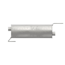 Load image into Gallery viewer, 21539 Exhaust Muffler Walker Exhaust Canada