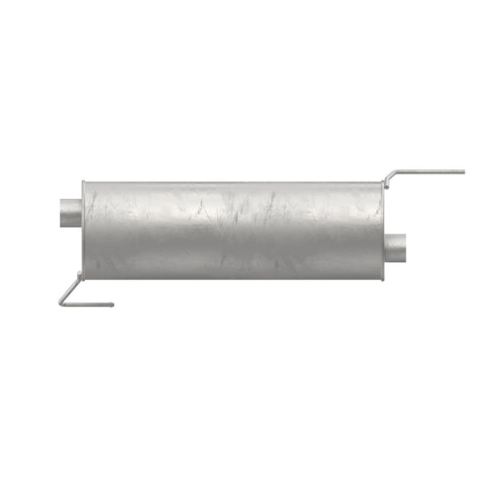 21539 Exhaust Muffler Walker Exhaust Canada