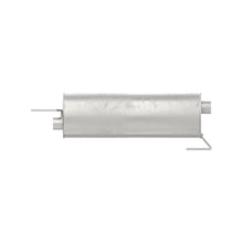 Load image into Gallery viewer, 21541 Exhaust Muffler Walker Exhaust Canada