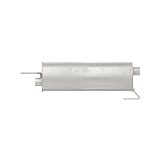 21541 Exhaust Muffler Walker Exhaust Canada