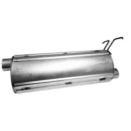 21542 Exhaust Muffler Walker Exhaust Canada