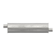 Load image into Gallery viewer, 21543 Exhaust Muffler Walker Exhaust Canada
