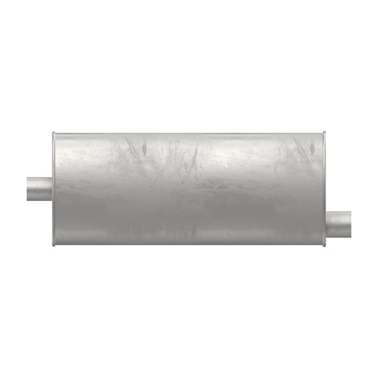 21544 Exhaust Muffler Walker Exhaust Canada