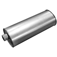 Load image into Gallery viewer, 21547 Exhaust Muffler Walker Exhaust Canada