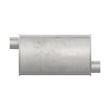 Load image into Gallery viewer, 21548 Exhaust Muffler Walker Exhaust Canada