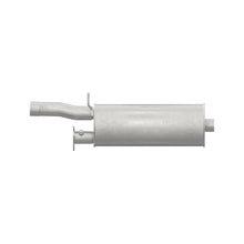Load image into Gallery viewer, 21551 Exhaust Muffler Walker Exhaust Canada