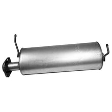 Load image into Gallery viewer, 21554 Exhaust Muffler Walker Exhaust Canada