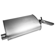 Load image into Gallery viewer, 21557 Exhaust Muffler Walker Exhaust Canada