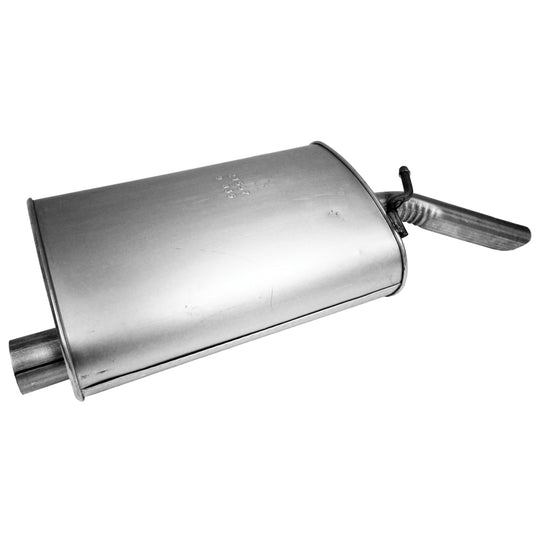 21557 Exhaust Muffler Walker Exhaust Canada