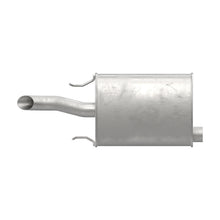 Load image into Gallery viewer, 21558 Exhaust Muffler Walker Exhaust Canada