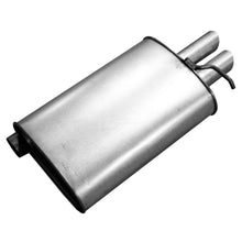 Load image into Gallery viewer, 21559 Exhaust Muffler Walker Exhaust Canada