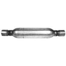 Load image into Gallery viewer, 21560 Exhaust Resonator Walker Exhaust Canada