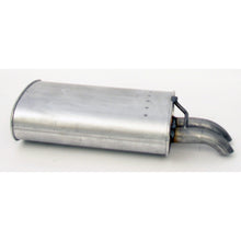 Load image into Gallery viewer, 21561 Exhaust Muffler Walker Exhaust Canada