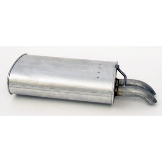 21561 Exhaust Muffler Walker Exhaust Canada
