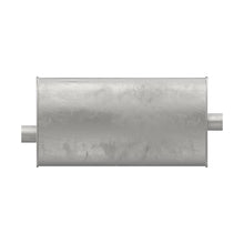 Load image into Gallery viewer, 21563 Exhaust Muffler Walker Exhaust Canada