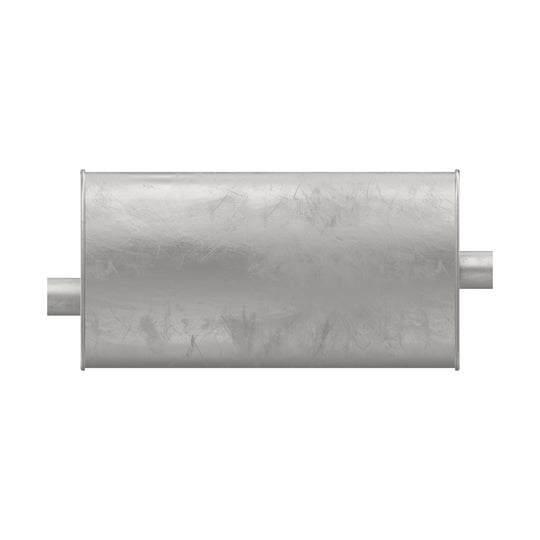 21563 Exhaust Muffler Walker Exhaust Canada