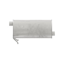 Load image into Gallery viewer, 21564 Exhaust Muffler Walker Exhaust Canada
