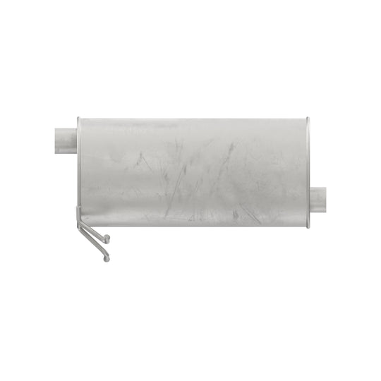 21564 Exhaust Muffler Walker Exhaust Canada