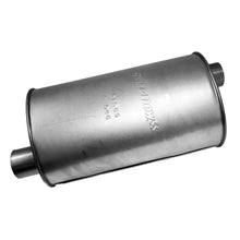 Load image into Gallery viewer, 21565 Exhaust Muffler Walker Exhaust Canada