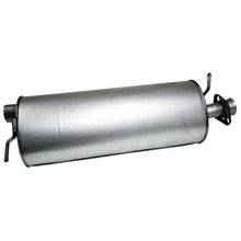 Load image into Gallery viewer, 21566 Exhaust Muffler Walker Exhaust Canada