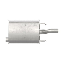 Load image into Gallery viewer, 21567 Exhaust Muffler Walker Exhaust Canada