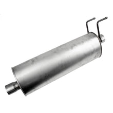 Load image into Gallery viewer, 21568 Exhaust Muffler Walker Exhaust Canada