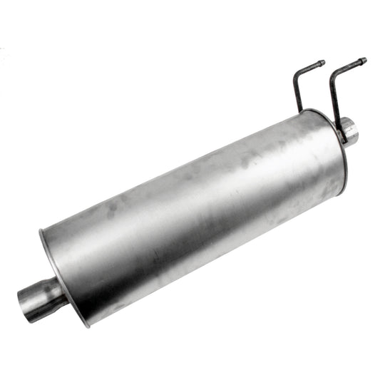 21568 Exhaust Muffler Walker Exhaust Canada