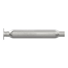 Load image into Gallery viewer, 21569 Exhaust Resonator Walker Exhaust Canada