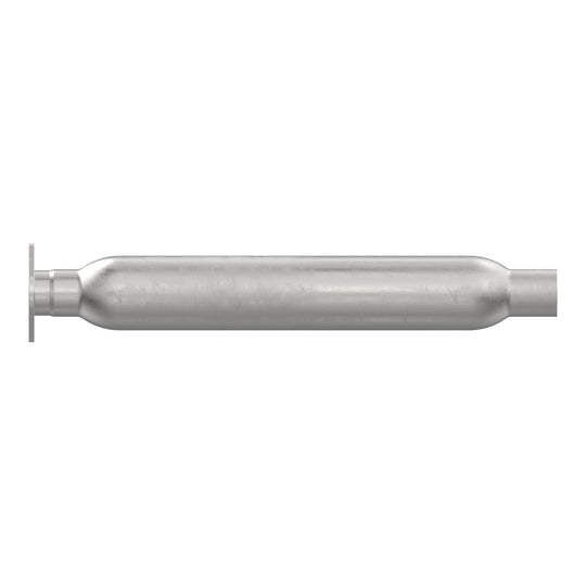 21569 Exhaust Resonator Walker Exhaust Canada