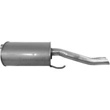 Load image into Gallery viewer, 21570 Exhaust Muffler Walker Exhaust Canada