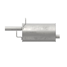 Load image into Gallery viewer, 21572 Exhaust Muffler Walker Exhaust Canada