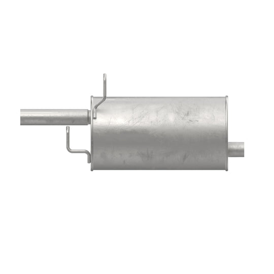 21572 Exhaust Muffler Walker Exhaust Canada