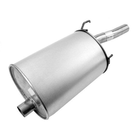21574 Exhaust Muffler Walker Exhaust Canada