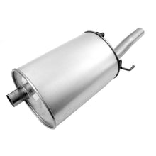 Load image into Gallery viewer, 21575 Exhaust Muffler Walker Exhaust Canada