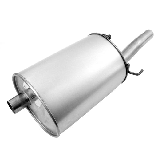 21575 Exhaust Muffler Walker Exhaust Canada
