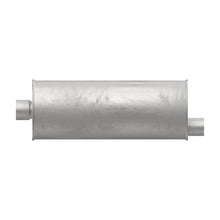 Load image into Gallery viewer, 21577 Exhaust Muffler Walker Exhaust Canada