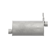 Load image into Gallery viewer, 21583 Exhaust Muffler Walker Exhaust Canada