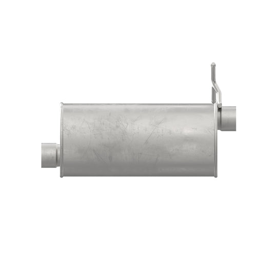 21583 Exhaust Muffler Walker Exhaust Canada