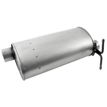 Load image into Gallery viewer, 21587 Exhaust Muffler Walker Exhaust Canada